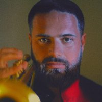 Harry James Angus (@harryjamesangus) 's Twitter Profile