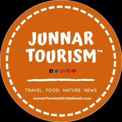 JunnarTourism's profile picture. 🍀 Junnar Tourism Official Account 
🍀 Welcome In Junnar Tourism
🍀 Travel • Food • Nature • News
🍀 Tag @junnartourism & Use #junnartourism