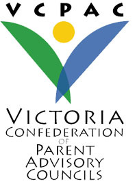 Victoria Confederation of Parent Advisory Councils 
Retweets are not necessarily endorsements