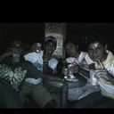 Ruben abarca - @rubenabarca - Twitter