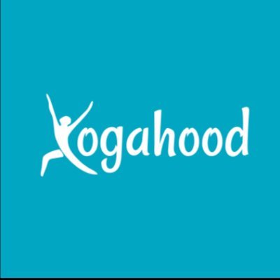 A web portal for yoga lovers - find whatever you need under the sun (and over the mat!). Add your listings for free!