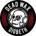 Dead Wax Digbeth (@deadwaxdigbeth) Twitter profile photo Dead Wax Digbeth (@deadwaxdigbeth) Twitter profile photo
