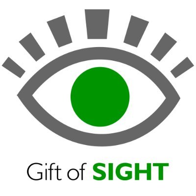 giftofsight1 Profile Picture