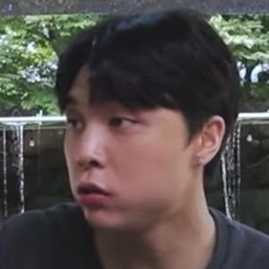 มอกอ ⋆さんのプロフィール画像