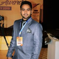 Haseeb Khan (@haseebk51190363) 's Twitter Profile