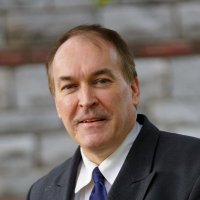 Peter Coveney (@pvcoveney) 's Twitter Profile