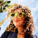 Jillian Keenan - @JillianKeenan - Twitter