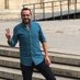 Juan Alberto Garrido (@jagarridoparras) Twitter profile photo Juan Alberto Garrido (@jagarridoparras) Twitter profile photo