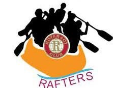 Chartered on May 09, 1989. Rotaract D9213. Meetings at Nile Luxe Hotel Jinja from 6pm to 7pm.