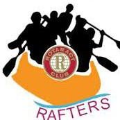 Rotaract Club Of Jinja D9213(@rctjinja) 's Twitter Profile Photo