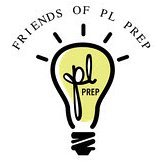 Friends of PL Prep