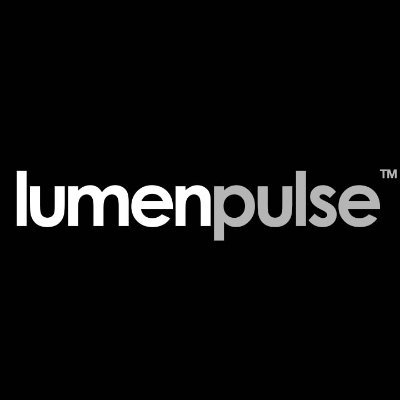 Lumenpulse Profile Picture