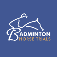 Badminton Horse Trials(@bhorsetrials) 's Twitter Profile Photo