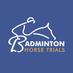 Badminton Horse Trials (@bhorsetrials) Twitter profile photo