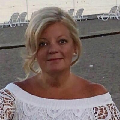 HazelTravelPack's profile picture. Atlas Travel as part of TravelPack have thousands of worldwide holiday offers designed to satisfy your imagination. Tweeting interesting travel information.