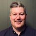 Jared MacSween (@jaredmacsween) Twitter profile photo Jared MacSween (@jaredmacsween) Twitter profile photo