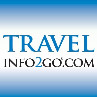 Travelinfo2Go sells travel. We energetically market unique travel experiences and generate travel prospects.  We specialize in a variety of travel areas: Group,