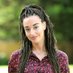 Mia Walters (@sportsprmia) Twitter profile photo Mia Walters (@sportsprmia) Twitter profile photo