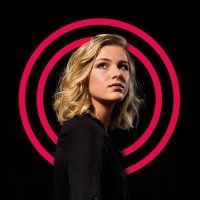 UA92 Insider (@ua92insider) 's Twitter Profile Photo