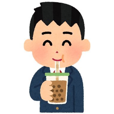 p25NB0ePqdVFvFu's profile picture. 