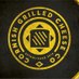 cornishgrilledcheeseco (@cornishgrilled1) Twitter profile photo cornishgrilledcheeseco (@cornishgrilled1) Twitter profile photo