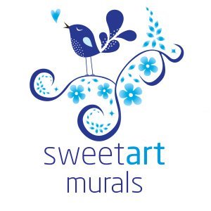 Sweetart Muralsさんのプロフィール画像