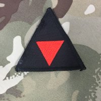 Comd Log 3(UK)Div / 101LogBde (@logcomd) 's Twitter Profile