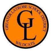 Latrobean Layout 2020 - Latrobe’s Yearbook Announcements and Events