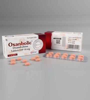 Alexand56806088's profile picture. Entrega em 24h em toda Europa lista de solicitudes disponibles de WhatsApp 🇪🇸🇵🇹 100% confianza