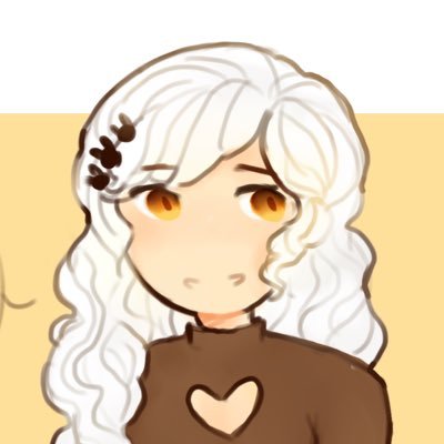 ✨✨✨さんのプロフィール画像