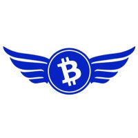 Satoshi's Angels (@satoshiangels) 's Twitter Profile Photo