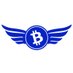 Satoshi's Angels (@satoshiangels) Twitter profile photo Satoshi's Angels (@satoshiangels) Twitter profile photo