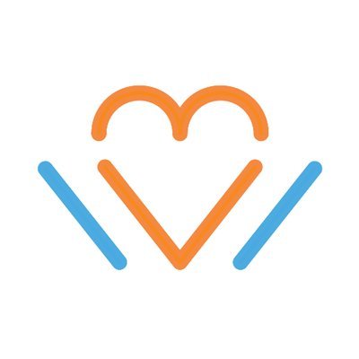 Community Developer in Ottawa for Kids Code Jeunesse/ Gestionnaire du développement communautaire à Ottawa pour Kids Code Jeunesse. @kidscoding
(she/her)