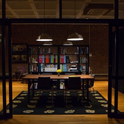 We sponsor public programming and campus initiatives, support curricular innovation and teaching excellence, and fund creative practice and research at Clark U.