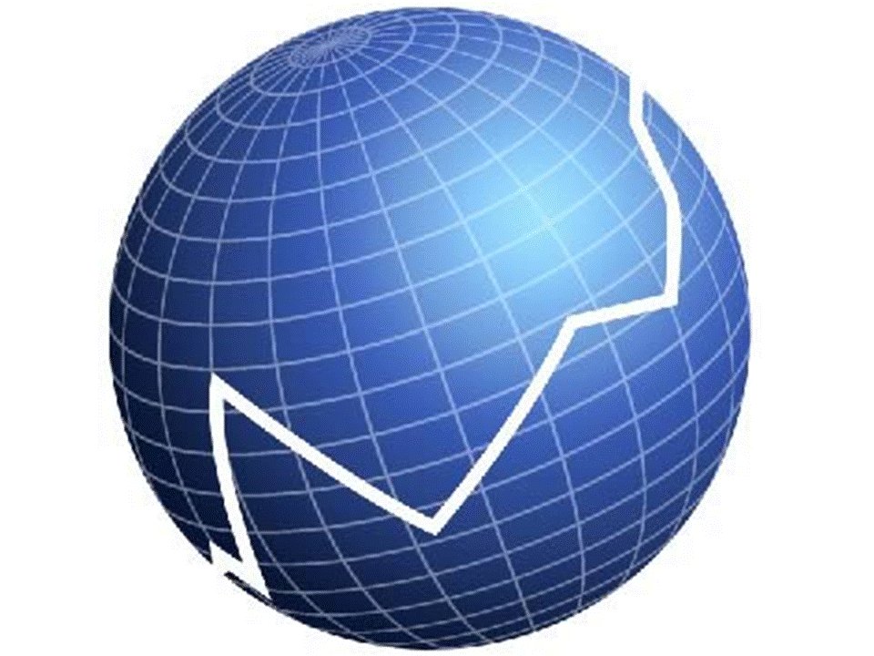 Grupo de investigación Estrategia y Negocios Internacionales (ENI) de @ULPGC. 
Ámbito de investigación: Organización de Empresas.
Email: grupoeni@ulpgc.es