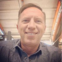 Travis Brown (@travisb13657053) 's Twitter Profile
