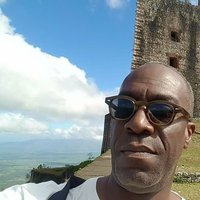 Brian Major (@bmajortraveling) 's Twitter Profile Photo