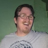 I'd rather be napping... (@scballard86) 's Twitter Profile