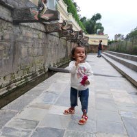 Chandra Shekhar 🇳🇵 (@chandnkm) 's Twitter Profile Photo
