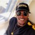 Abdul Osman (@osmann1987) Twitter profile photo Abdul Osman (@osmann1987) Twitter profile photo