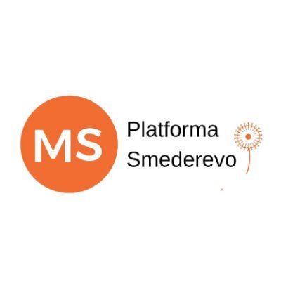 MS Platforma Smederevo