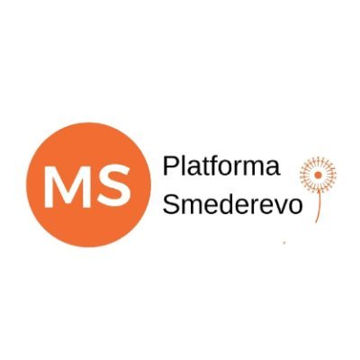 Inicijativa i udruženje obolelih od multiple skleroze, njihovih porodica, prijatelja, lekara.