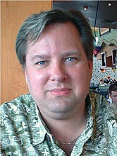 njmoleman's profile picture. Loving life in New Jersey as a refugee from Florida