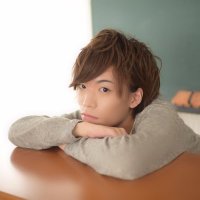 竹井 弘樹 (@ht_kam05) 's Twitter Profile Photo 竹井 弘樹 (@ht_kam05) 's Twitter Profile Photo