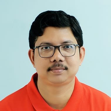 johnsonjtt's profile picture. NRI