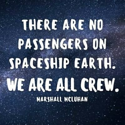 happygirl1405's profile picture. will follow everyone on twitter. hate broccoli and love reading. learning french.
follow my account @truth_triumph74