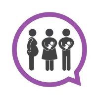 Bradford District & Craven Maternity Voices (@bradcravmvp) 's Twitter Profile