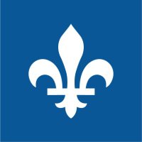 GouvQuebec (@gouvquebec) 's Twitter Profile