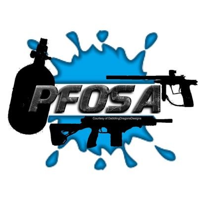 Paintball Field Owners and Staff Association is a group of field owners dedicated to helping each other and growing the sport in a positive manner