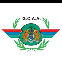 Gambia Civil Aviation Authority (@gambiacivil) 's Twitter Profile